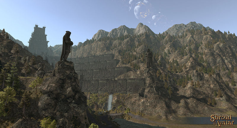 File:SotA Hilt u145 3.jpg