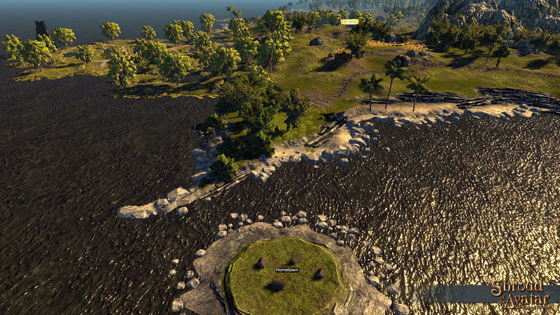 File:SotA Hometown overworld.jpg