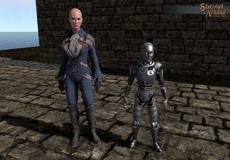 File:SotA Mini Automaton Silver.jpg