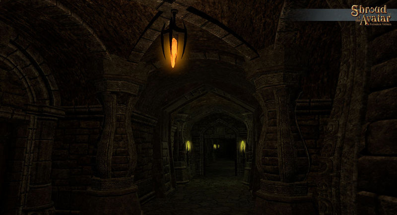 File:SotA ObsidianArchitecture DesolisUnderground6.jpg