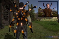 SotA Ornate Spider Legs composite.jpg