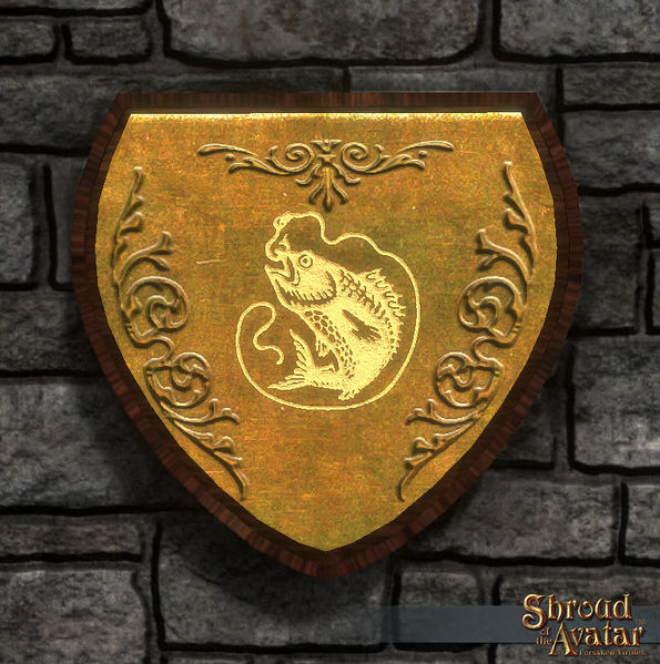 File:SotA Sign Fishing.jpg