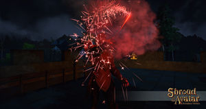Sota-replenishing-sparklers-box-red2.jpg