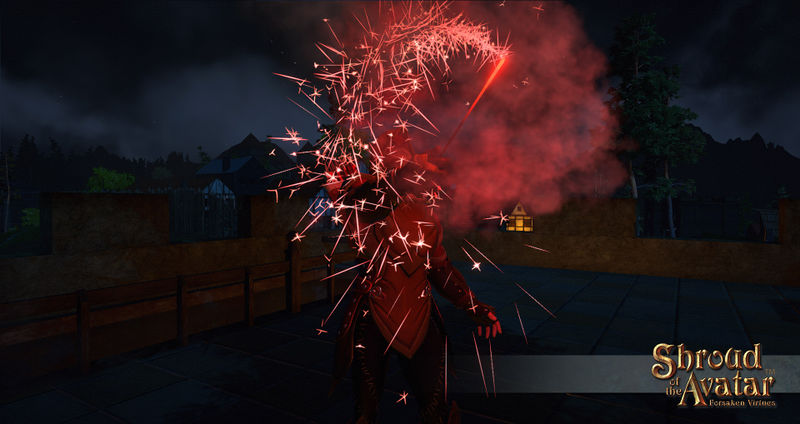 File:Sota-replenishing-sparklers-box-red2.jpg