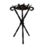 Tripod Brazier icon.png