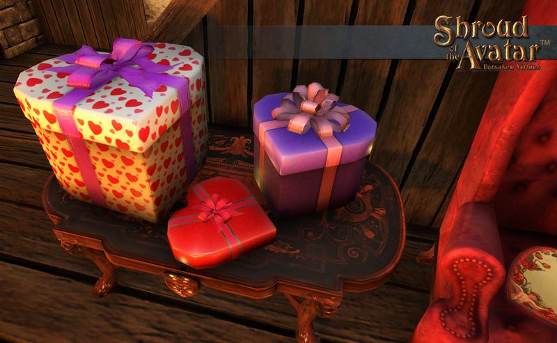 File:Valentines-Day-Heart-Shaped-Gift-Boxes-2019-1.jpg