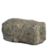 1Wx1Hx2L Rough Stone Rectangle Block.png