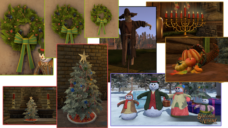 File:2016 holiday deco pack.png