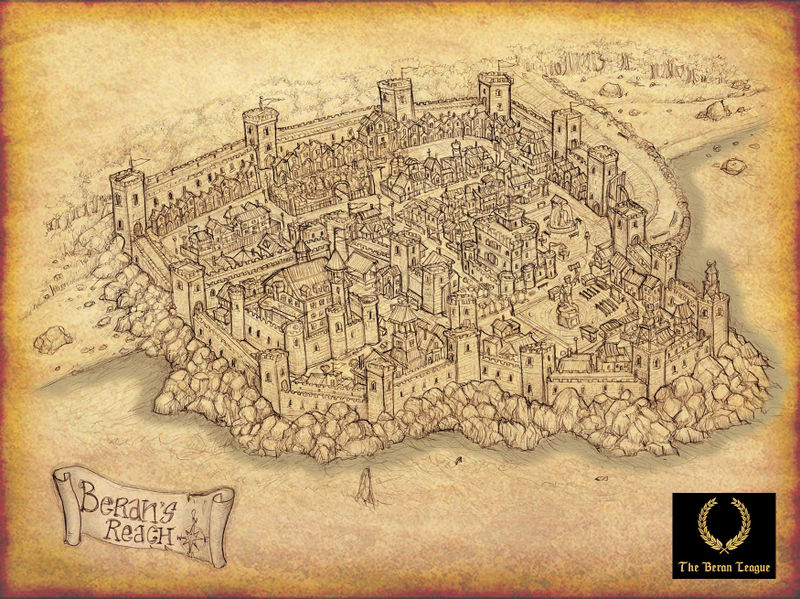 File:BeransReach sketch.jpg