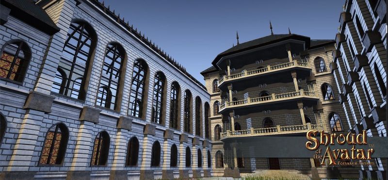 File:LOTI Mansion02a.jpg