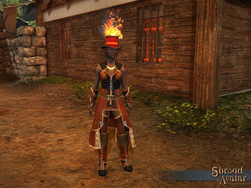 File:SS 4Starr HOT TopHat A.jpg