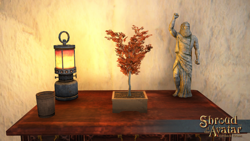 SS Tabletop White Oak Fall Tree overlay.png