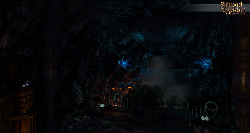 File:SotA Kobold Theme4.jpg