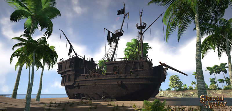 File:Sota-haunted-pirate-galleon-city-home-v2.jpg