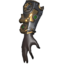 Steel Clockwork Armor Gauntlets icon.png