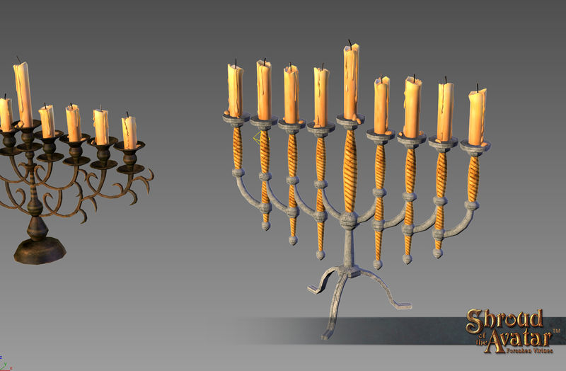 File:2017-Menora 01.jpg