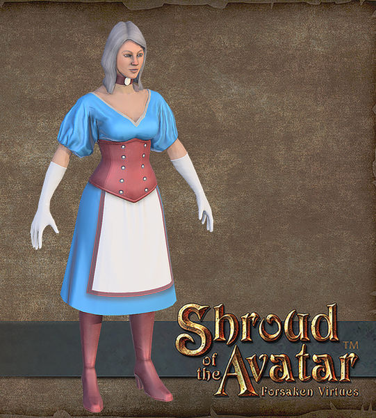 File:Female-Shopkeeper-Pale-Blue.jpg