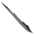Iron Great Sword Blade.png