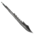 Iron Great Sword Blade.png