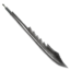 Iron Great Sword Blade.png