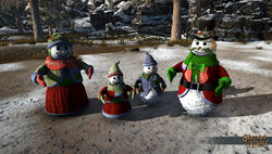 SS Snowmen 2018 B.jpg