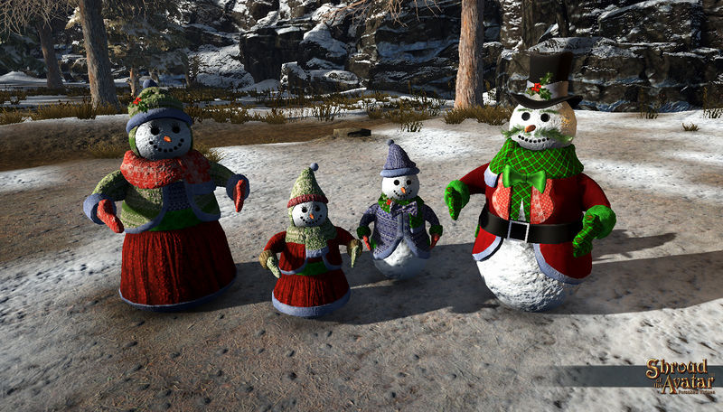 File:SS Snowmen 2018 B.jpg