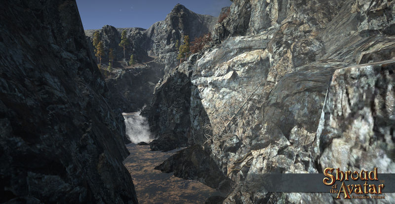 File:SS UpperTears 05102018 E.jpg