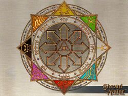 SotA Magic Sigil Tapestry.jpg