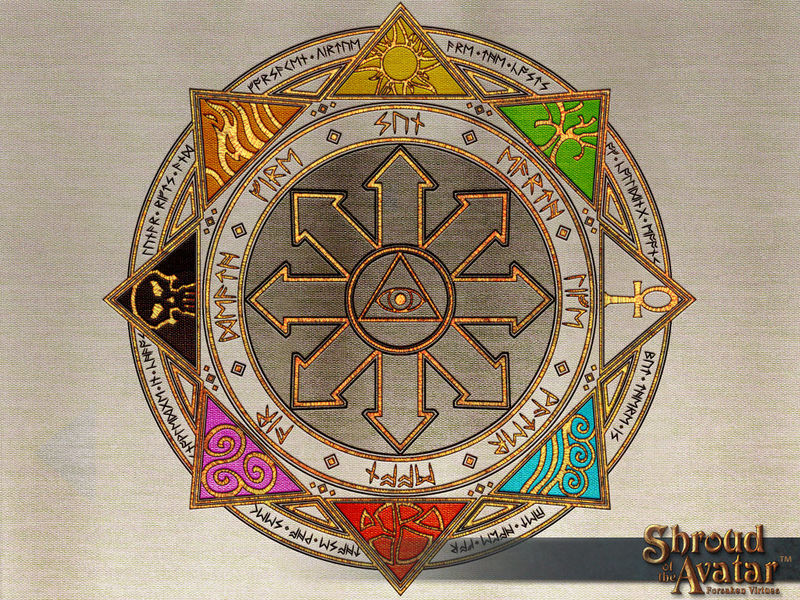 File:SotA Magic Sigil Tapestry.jpg