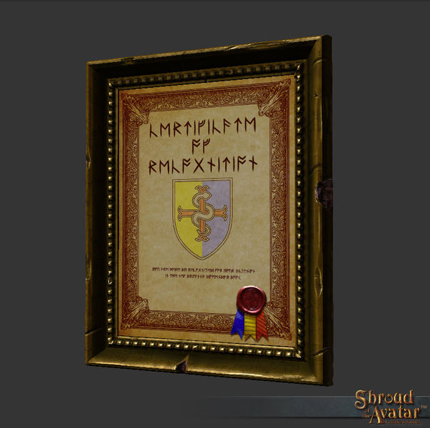 File:SotA Patron Domesday Certificate.jpg