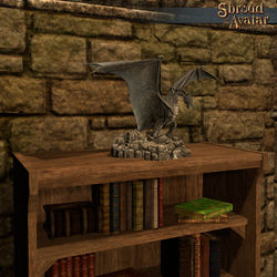 SotA Tabletop Dragon Statue.jpg