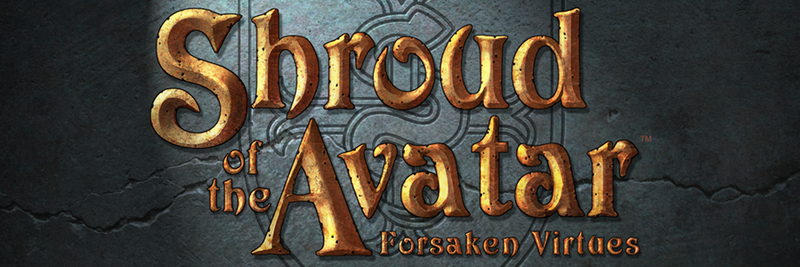 File:SplashScreen 01.png