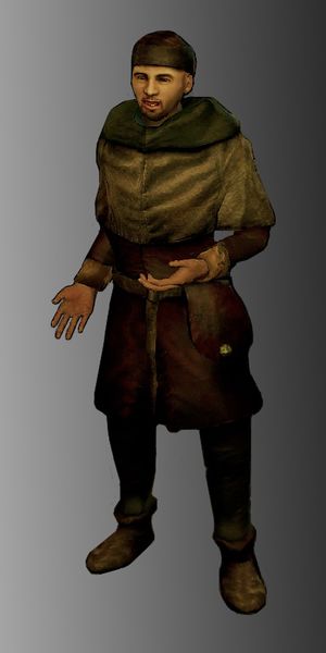 File:Theo the Blacksmith 01.jpg