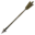 Arrow