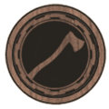 Forestry Symbol icon.png