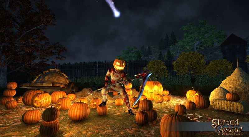 File:Item pumpkin trophies.jpg