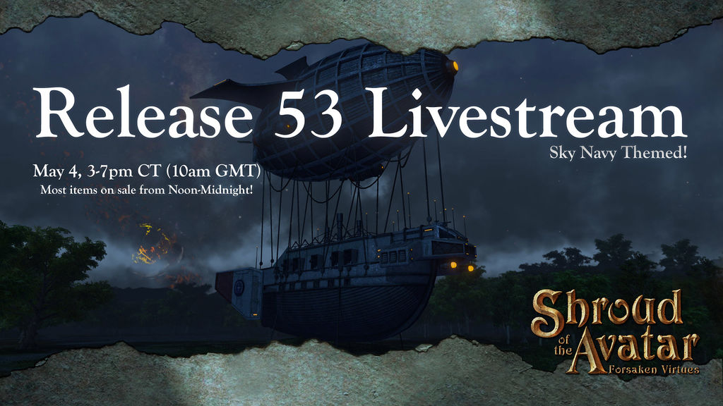 R53-livestream-sky-ship-sale.jpg