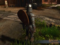 SS Store LuteBackpack A.jpg