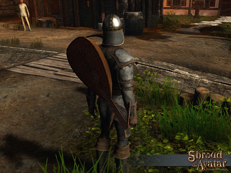 File:SS Store LuteBackpack A.jpg