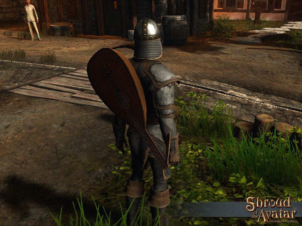 SS Store LuteBackpack A.jpg