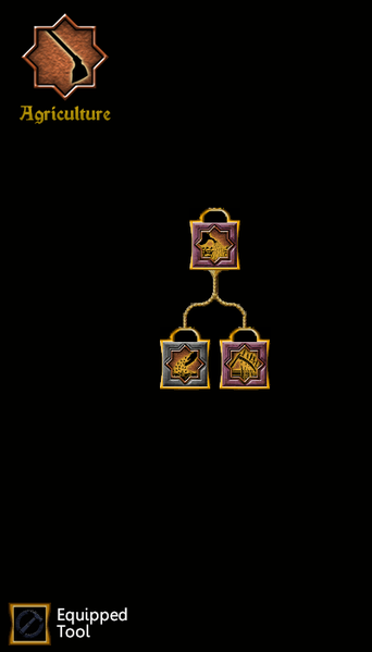 File:SotA Agriculture Tree.png
