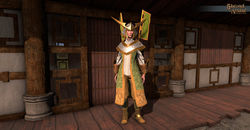 SotA Ardoris Shogun Armor front.jpg