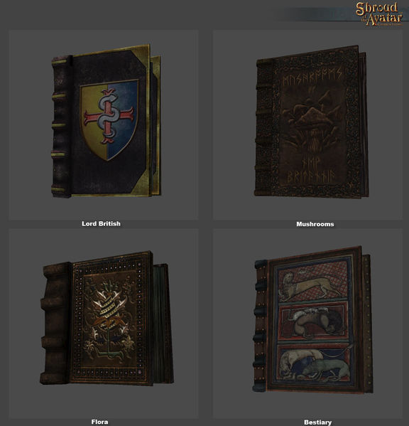 File:SotA Books Misc.jpg