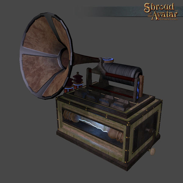 File:SotA Phonograph CraftableWooden.jpg
