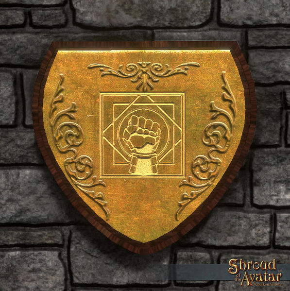 File:SotA Sign Combat.jpg