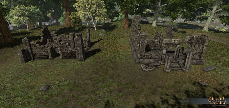 File:SotA StoneCrypt Medium Large composite.jpg