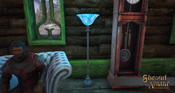 Sota-winter-pattern-glass-floor-lamp-view2.jpg