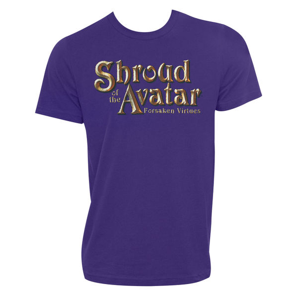 File:Sota Logo Purple1 LG.jpg