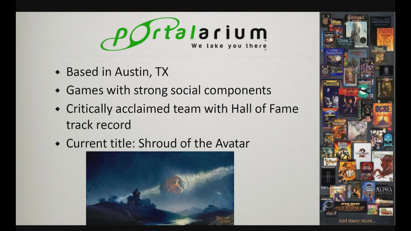 Webinar slide social.jpg