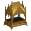 Darkstarr Follicular Reliquary icon.png